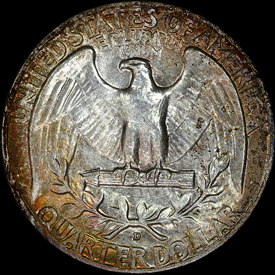 bc1957D_rWA3r4.jpg