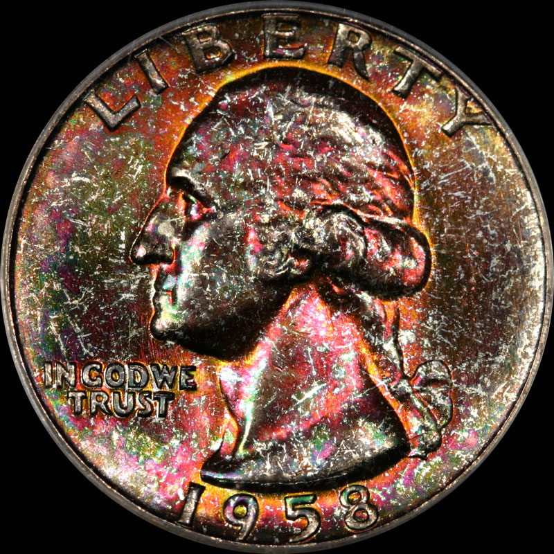 bc1958_65WA1o.jpg
