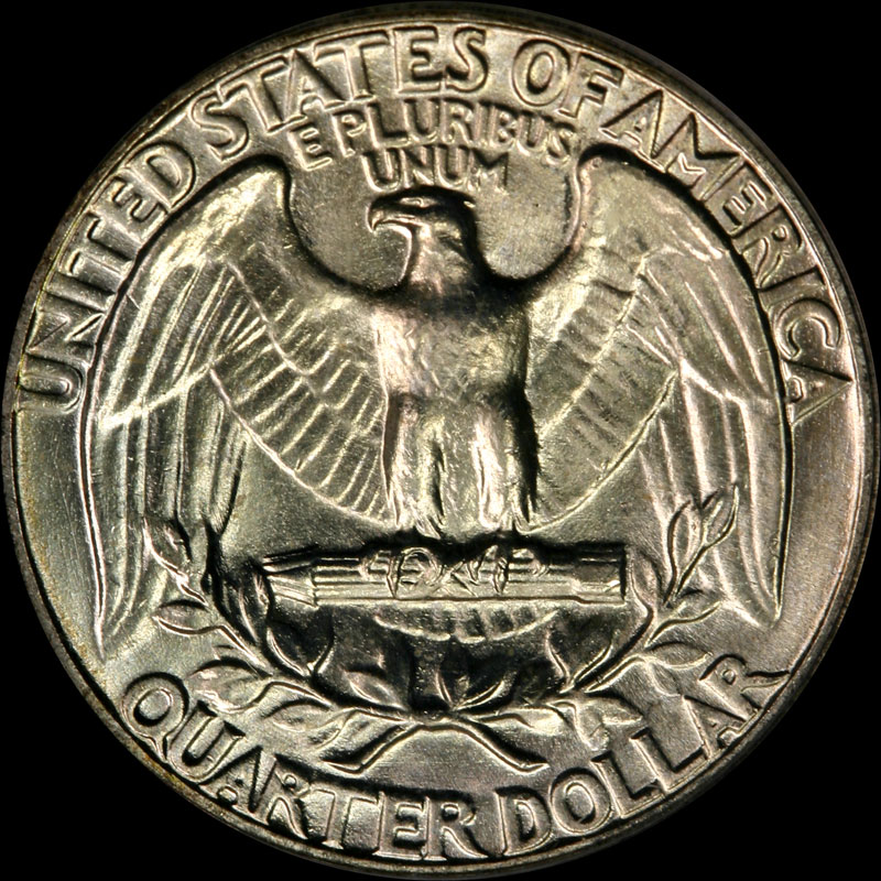bc1958_65WA1r.jpg