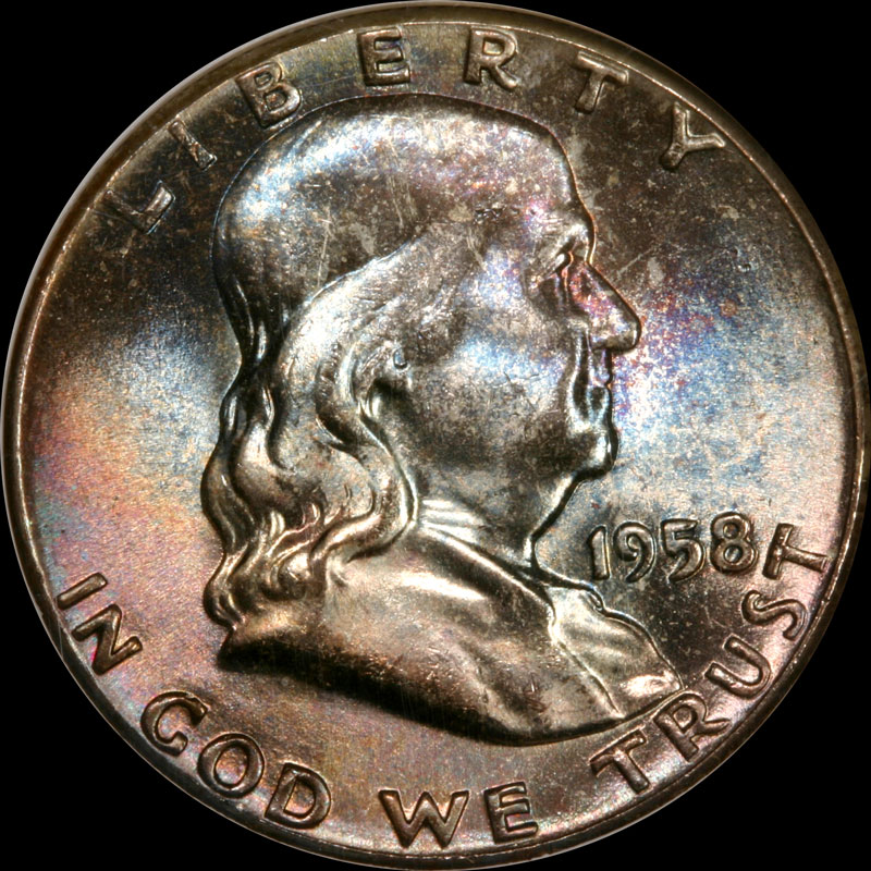 bc1958_66fblFR.jpg
