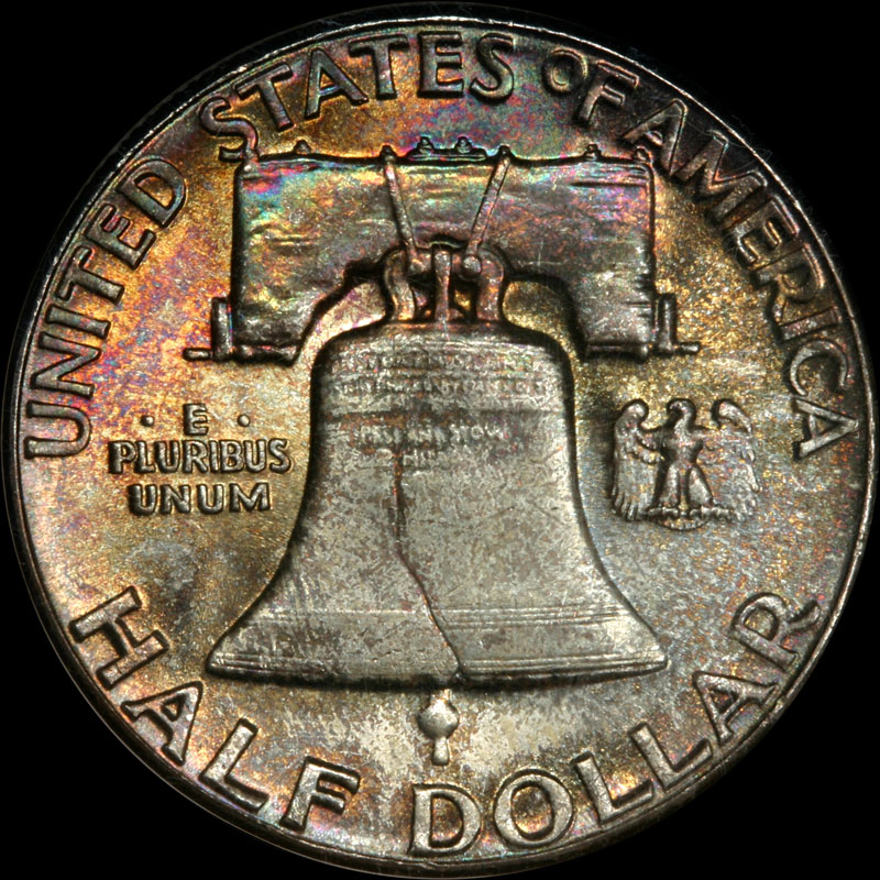 bc1958_66fblFRrev.jpg