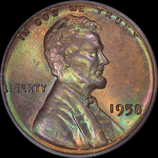 bc1958_66LI_23.jpg