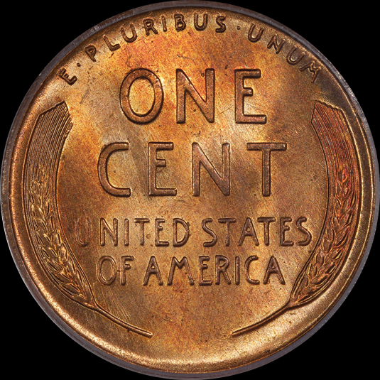 bc1958_66LIrevThis.jpg