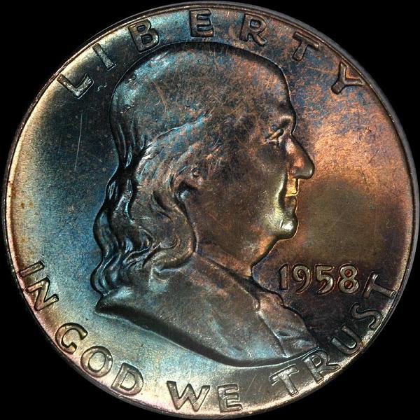 bc1958_67FR.JPG