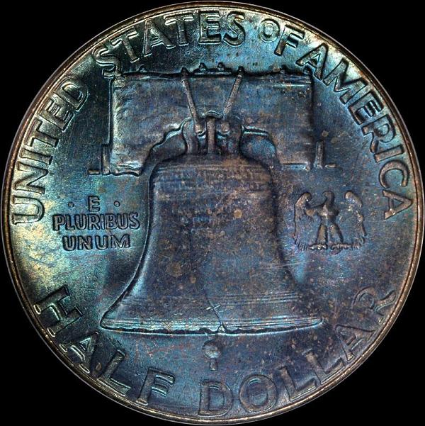 bc1958_67FRrev.JPG