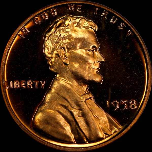 bc1958_67ucamLIo2t.jpg