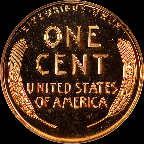 bc1958_67ucamLIr1t.jpg
