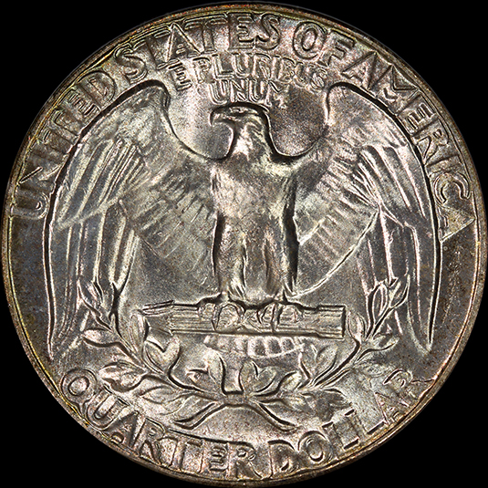 bc1958_67WA1r5.jpg