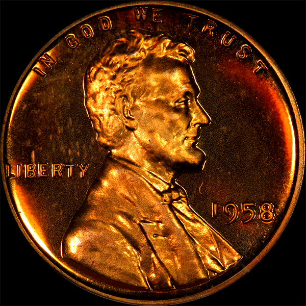bc1958_68camLIo.jpg