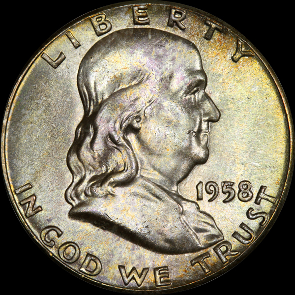 bc1958_rFR1.jpg