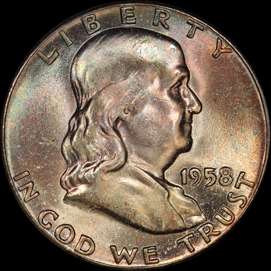 bc1958_rFR3o6T.jpg