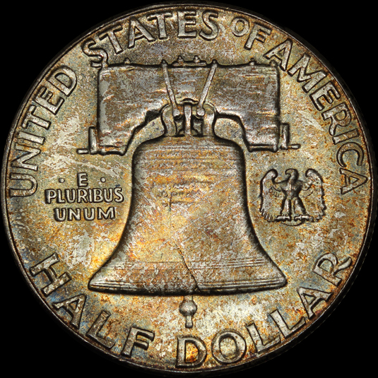 bc1958_rFR3r4T.jpg
