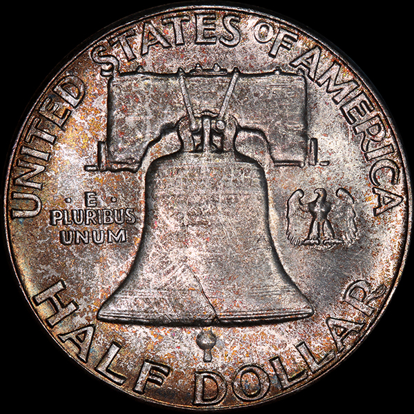 bc1958_rFR5r4.jpg