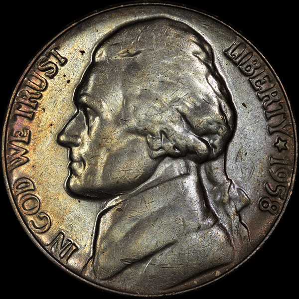 bc1958_rJE1o1.jpg