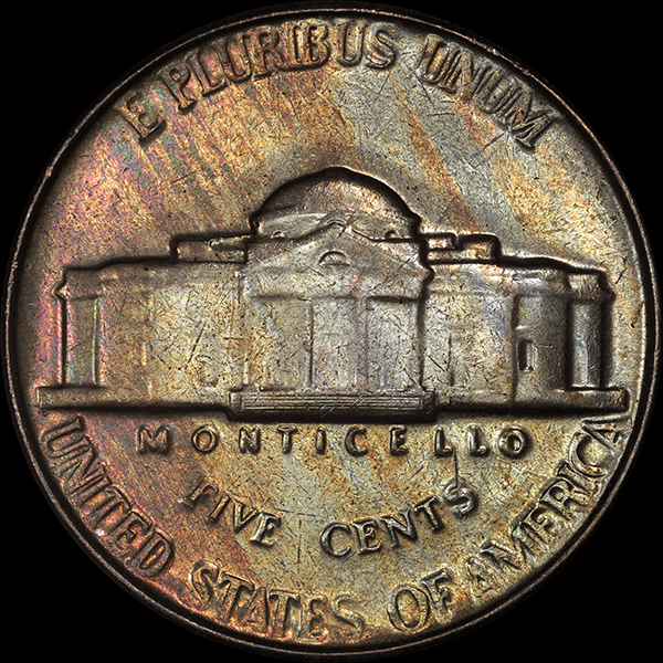 bc1958_rJE1r5.jpg