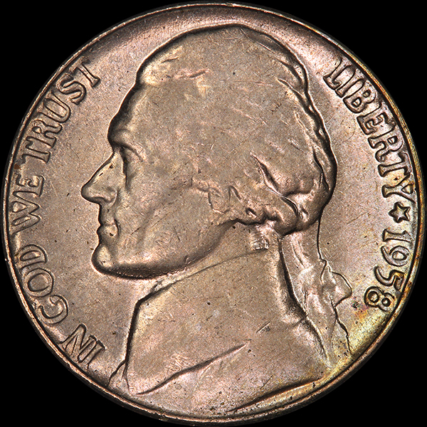 bc1958_rJE3o4.jpg