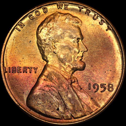 bc1958_rLI1o5.jpg