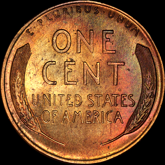 bc1958_rLI1r4.jpg