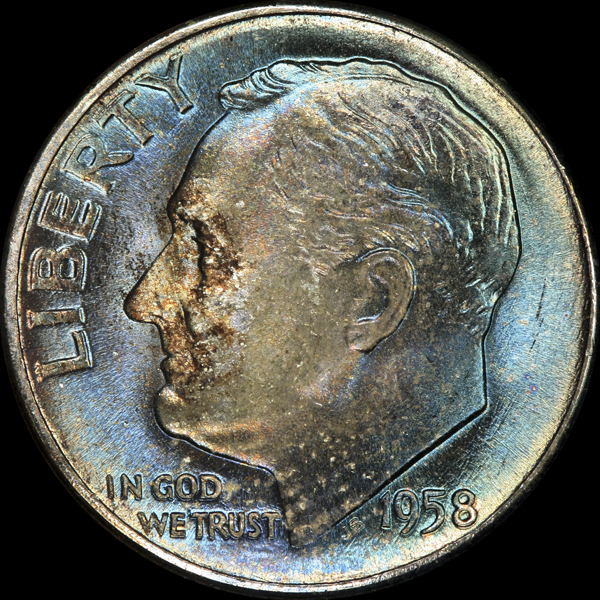 bc1958_rRO1o13.jpg