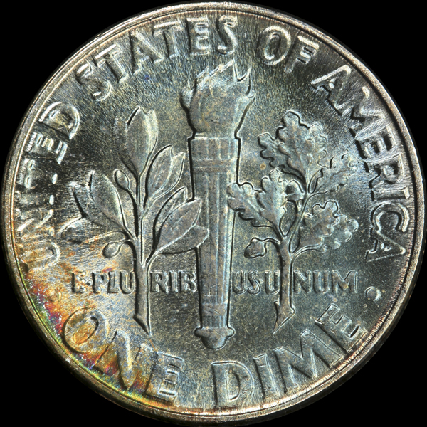 bc1958_rRO1r11.jpg