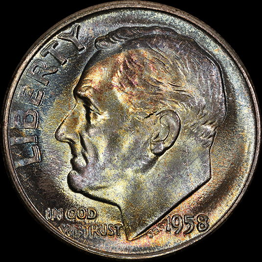 bc1958_rRO4o1t.jpg