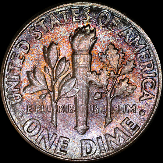 bc1958_rRO4r4t.jpg