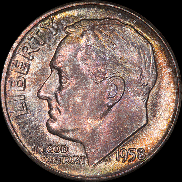 bc1958_rRO6o5.jpg