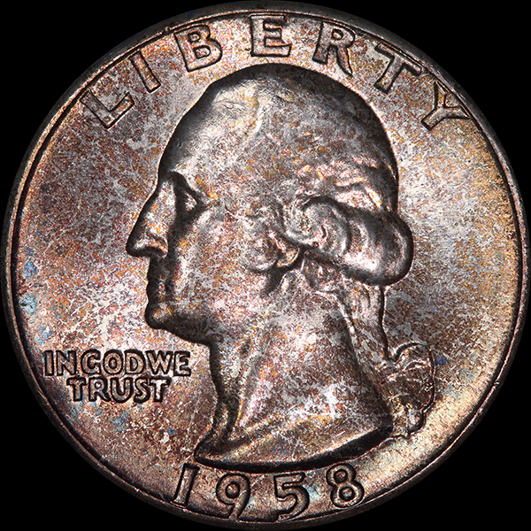 bc1958_rWA7o2t.jpg