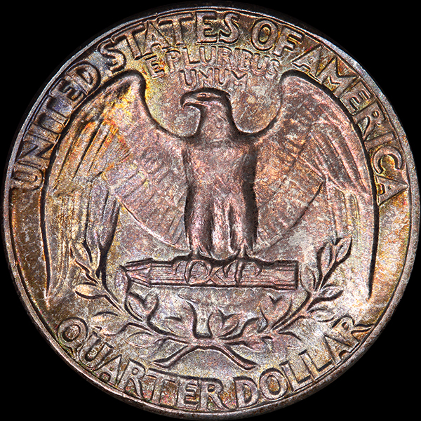 bc1958_rWA7r3.jpg