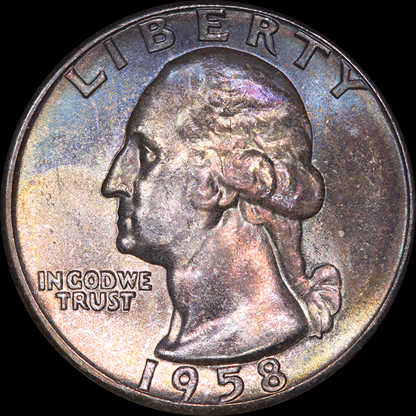 bc1958_rWA8o1t.jpg