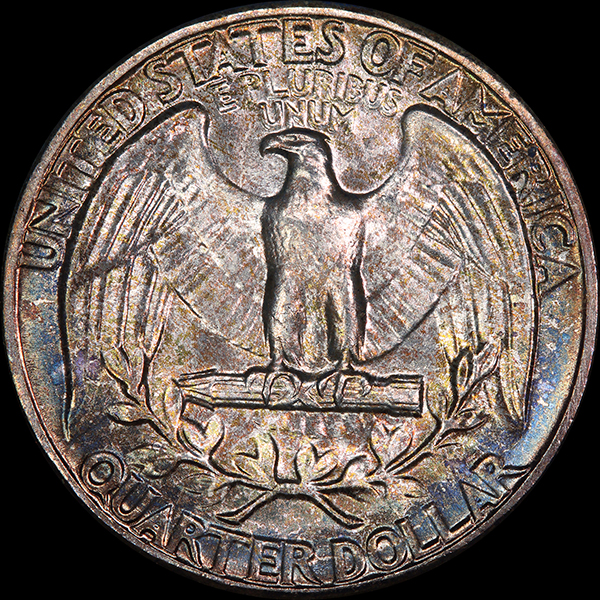 bc1958_rWA8r2t.jpg