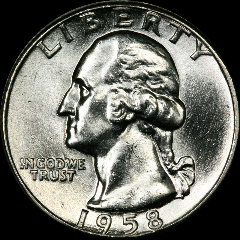 bc1958_rWAwhite.jpg