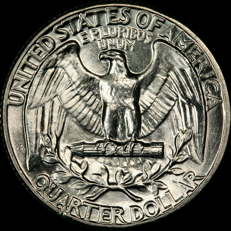 bc1958_rWAwhiterev.jpg