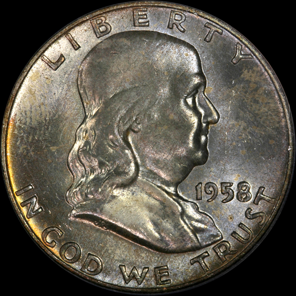 bc1958D_65FR3o677.jpg