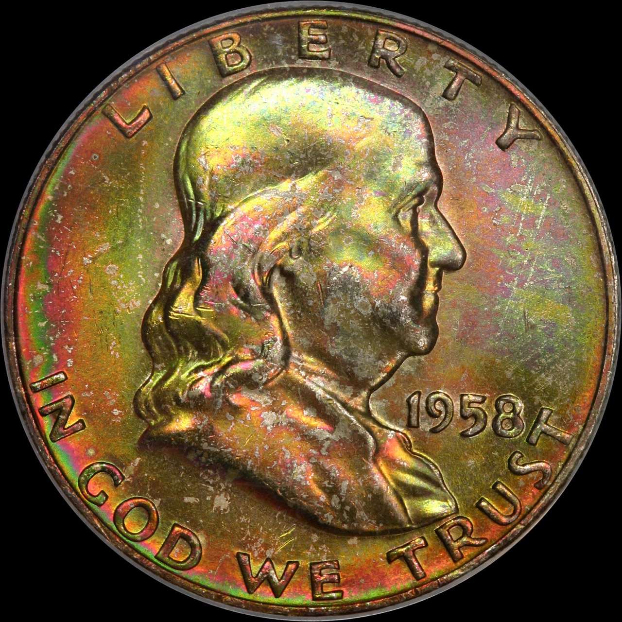 bc1958D_66*FR2o664tL.jpg