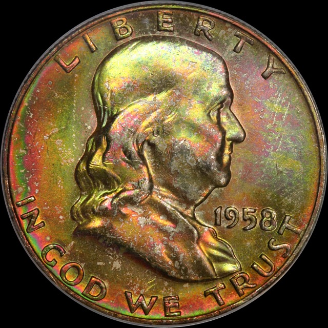 bc1958D_66*FR2o664tSm.jpg