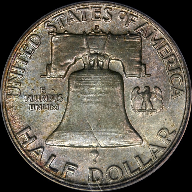 bc1958D_66*FR2r671sm.jpg