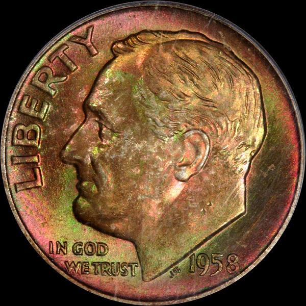bc1958D_66FtRO1o.JPG