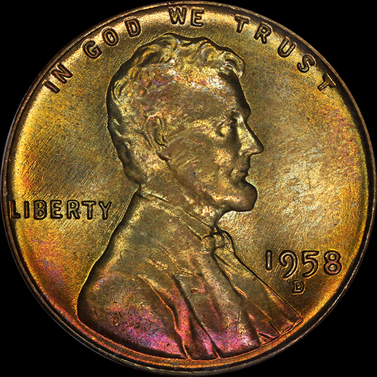 bc1958D_66rbLIo3t.jpg