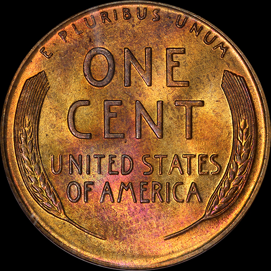 bc1958D_66rbLIr4.jpg