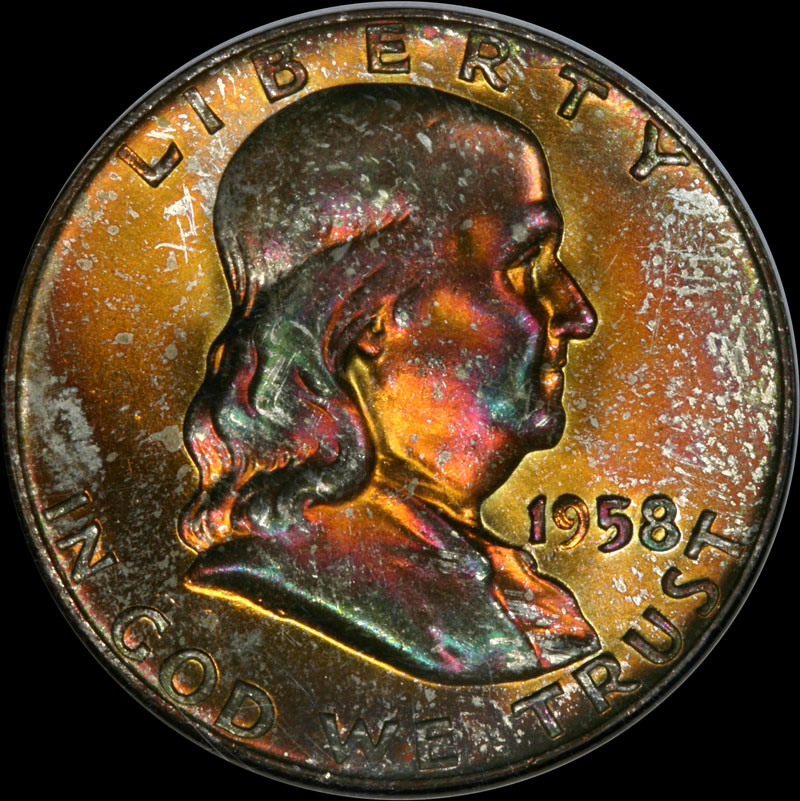 bc1958D_67fblFR2.jpg