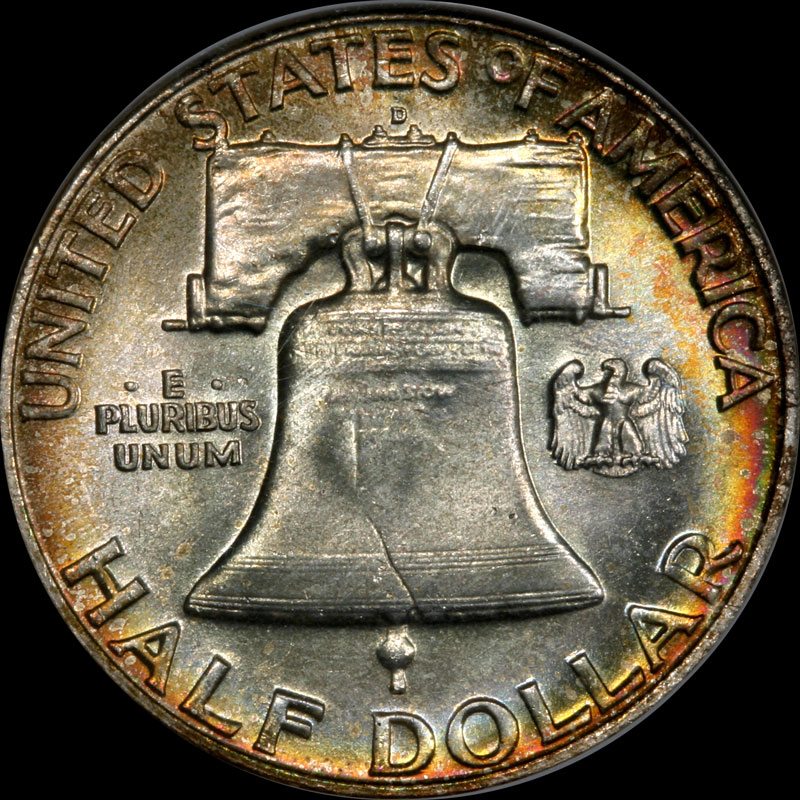 bc1958D_67fblFRrev.jpg