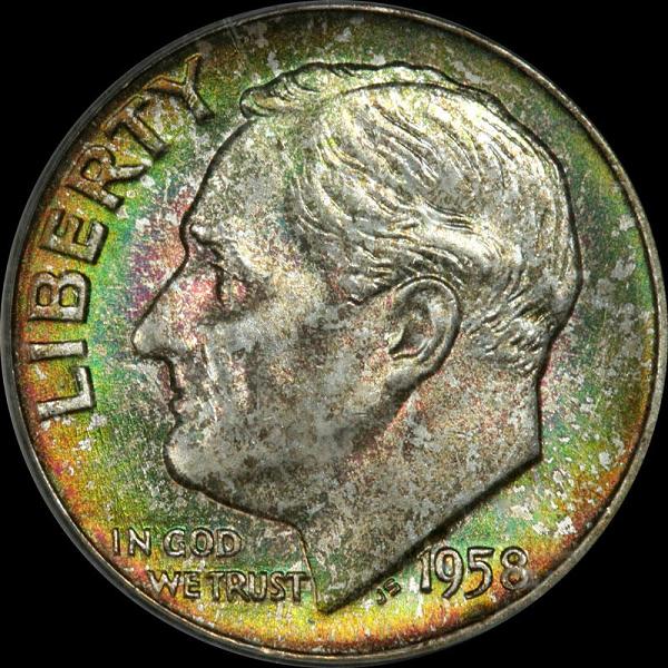 bc1958D_67ftRO.JPG