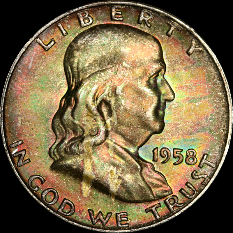 bc1958D_rFR1o.jpg
