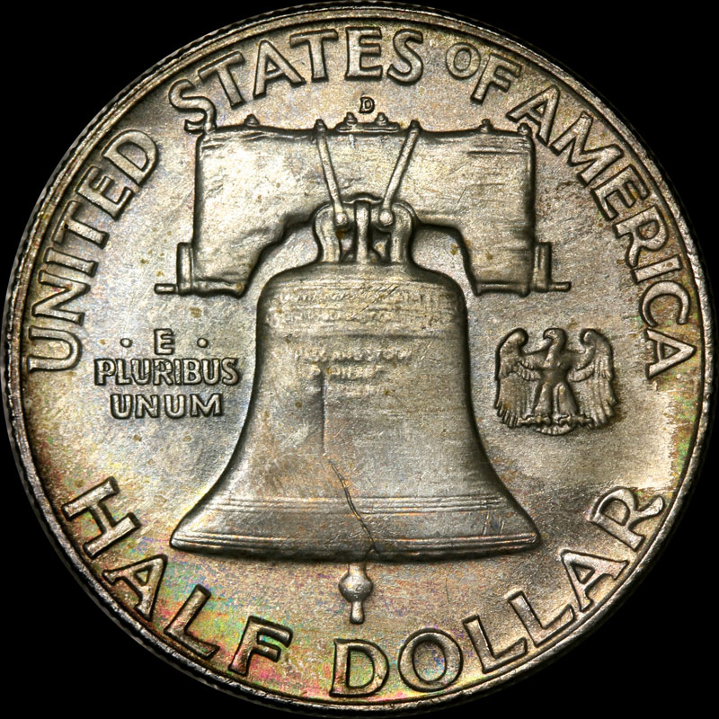 bc1958D_rFR1r.jpg
