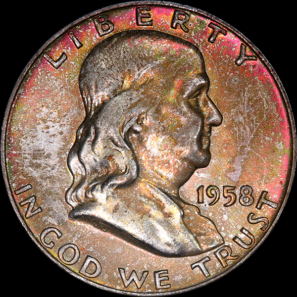 bc1958D_rFR5o4t.jpg