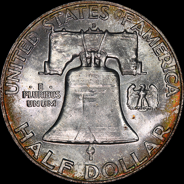 bc1958D_rFR5r3t.jpg