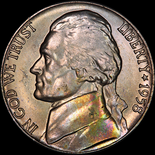 bc1958D_rJE2o5.jpg