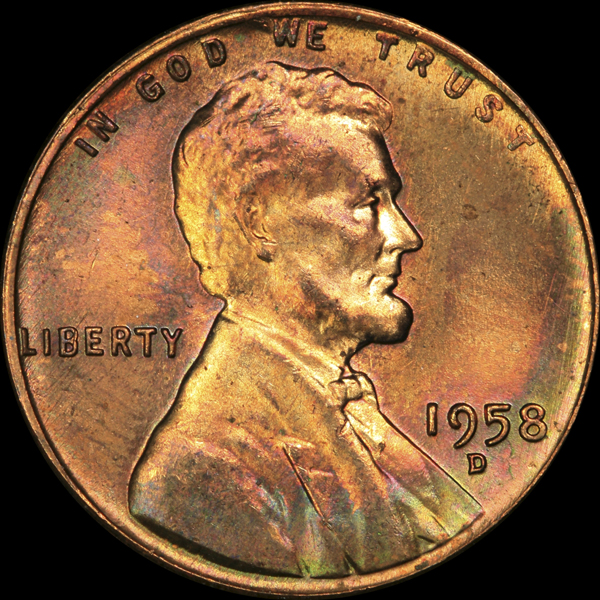 bc1958D_rLI1o5.jpg