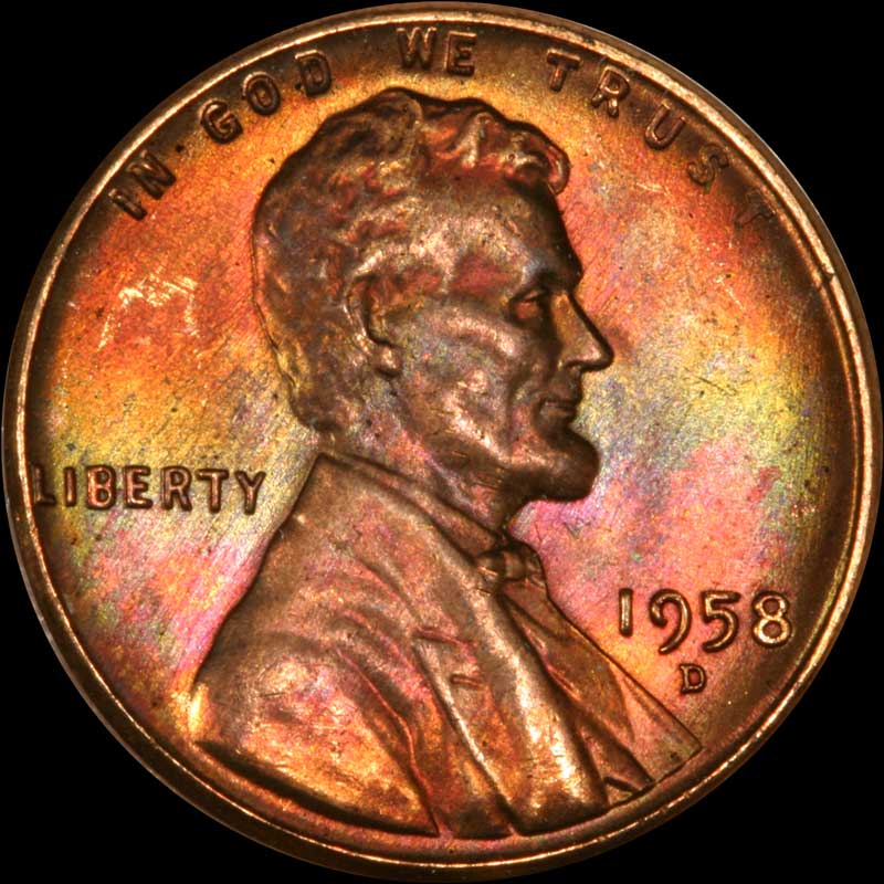 bc1958D_rLI3o148.jpg